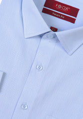 Self Sky Shirt